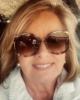 Ginger is single in LaGrange, GA USA