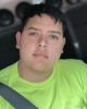 Santiago is single in Crawfordsville, IN USA