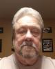 Tc is single in Hyrum, UT USA