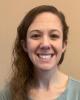 Amanda is single in Mankato, MN USA