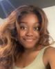 DeSyre is single in Brooklyn, NY USA
