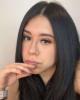 Tonia is single in Ellicott City, MD USA