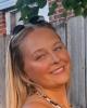 Amanda is single in High Springs, FL USA