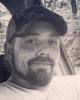 Derrick is single in Warfield, KY USA