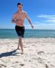 JJames is single in Clinton, MA USA