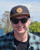 Jeffrey is single in Lakeland, FL USA