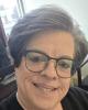Jordanne is single in Grayslake, IL USA