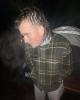 Joseph is single in Kirkland, WA USA