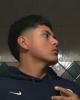 Jack is single in Lomita, CA USA