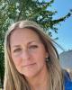 Laura is single in Stuart, IA USA