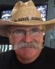 Ronny is single in Fort Qu’Appelle, SK CAN