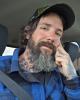 Schuyler is single in Rock River, WY USA