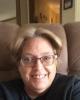 Debbie is single in Pikeville, NC USA