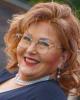 Anita is single in Seale, AL USA