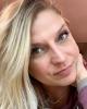 Kaysha is single in Bellingham, WA USA
