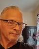 Richard is single in Lebanon, NH USA