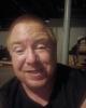 Jesse is single in Flint, MI USA
