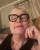 Mary is single in Mentor, OH USA