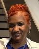 Carla is single in Newnan, GA USA