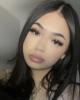 Amie is single in South Gate, CA USA