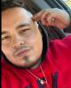 Joel is single in Chestnut Ridge, NY USA