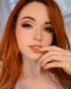 Jennifer Smith is single in New York, NY USA