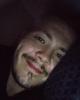 Shawn is single in Daytona Beach, FL USA