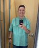 Zach is single in Carthage, TX USA