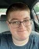 Tyler is single in Raleigh, NC USA