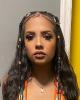 Johanna is single in Bronx, NY USA