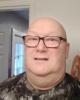 Marc is single in Byron, NY USA