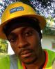 Andy is single in Dothan, AL USA