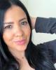 Sarah is single in Fresno, CA USA
