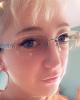 Jessica is single in Dorcas, WV USA