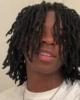 Jayden is single in Harrison, NJ USA