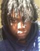 Jay is single in Syracuse, NY USA