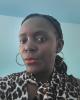Clare is single in Pittsburg, CA USA
