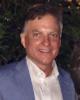 Keith is single in Rolesville, NC USA