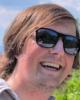 Anthony is single in Lindsay, ON CAN