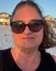 Kerensa is single in Gasport, NY USA