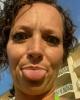 Betty is single in Midlothian, VA USA