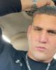 Andy is single in Olympia Heights, FL USA