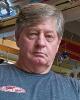 Mike is single in Sedco Hills, CA USA
