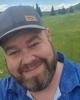 Eric is single in Edmonton, AB CAN