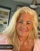 Meg is single in Suffolk, VA USA