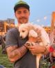 Killian is single in Omaha, NE USA