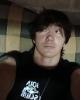 Ayden is single in Webberville, MI USA