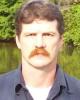 Elmer is single in Maquoketa, IA USA