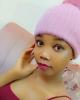 Sonia Lisa is single in Charleston, SC USA