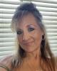 Donna is single in Oakdale, NY USA